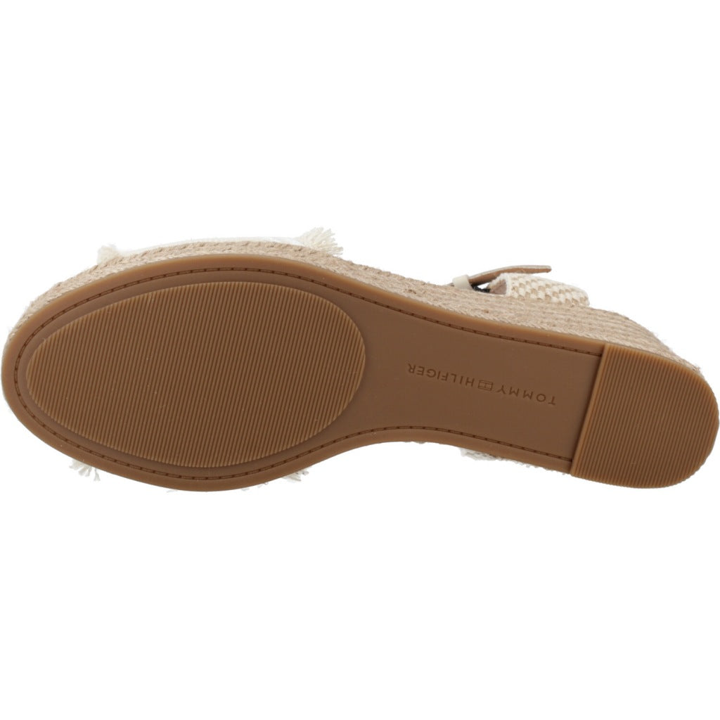 TOMMY HILFIGER EILEEN en color ACJ  (6)