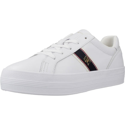 TOMMY HILFIGER KELSEY en color YBS  (1)