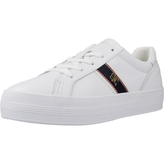 TOMMY HILFIGER KELSEY en color YBS  (1)