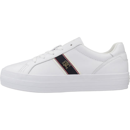 TOMMY HILFIGER KELSEY en color YBS  (2)