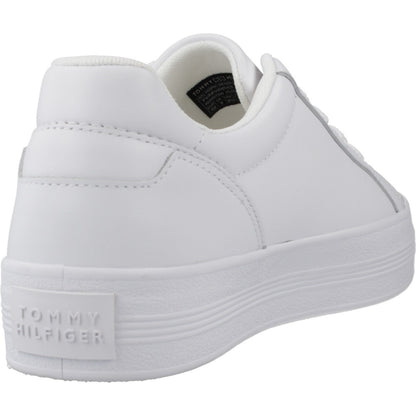 TOMMY HILFIGER KELSEY en color YBS  (3)