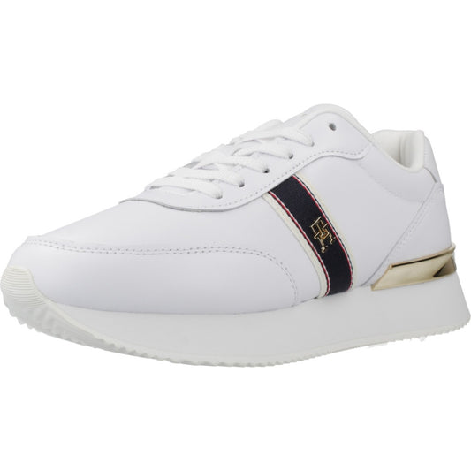 TOMMY HILFIGER ARLENE en color YBS  (1)