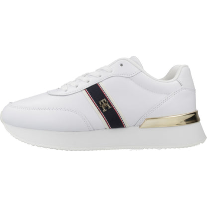 TOMMY HILFIGER ARLENE en color YBS  (2)