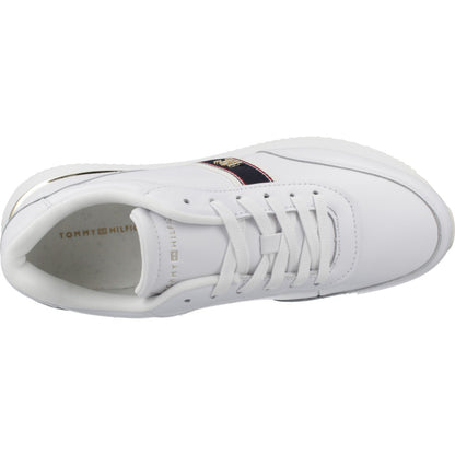 TOMMY HILFIGER ARLENE en color YBS  (7)