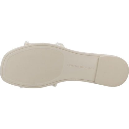 TOMMY HILFIGER ROSALIA I en color ACJ  (6)