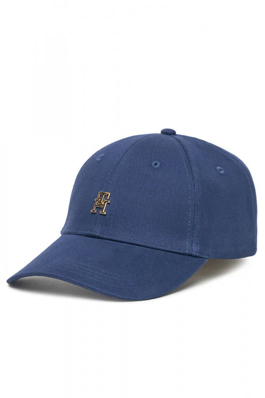 TOMMY HILFIGER TH ELEVATED CHIC en color CG  (1)