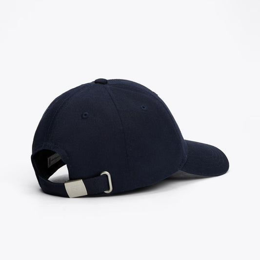 TOMMY HILFIGER ESSENTIAL FLAG en color DW  (1)