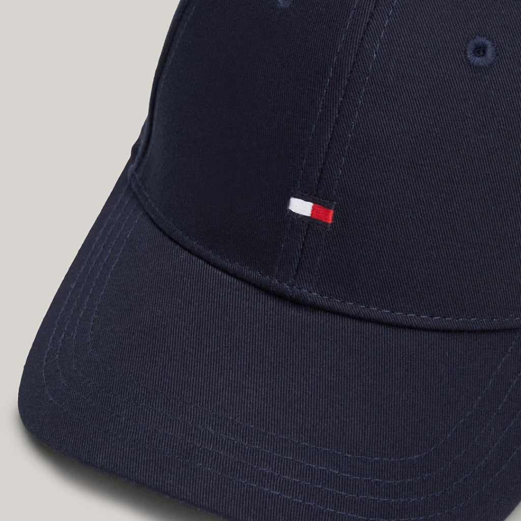 TOMMY HILFIGER ESSENTIAL FLAG en color DW  (4)