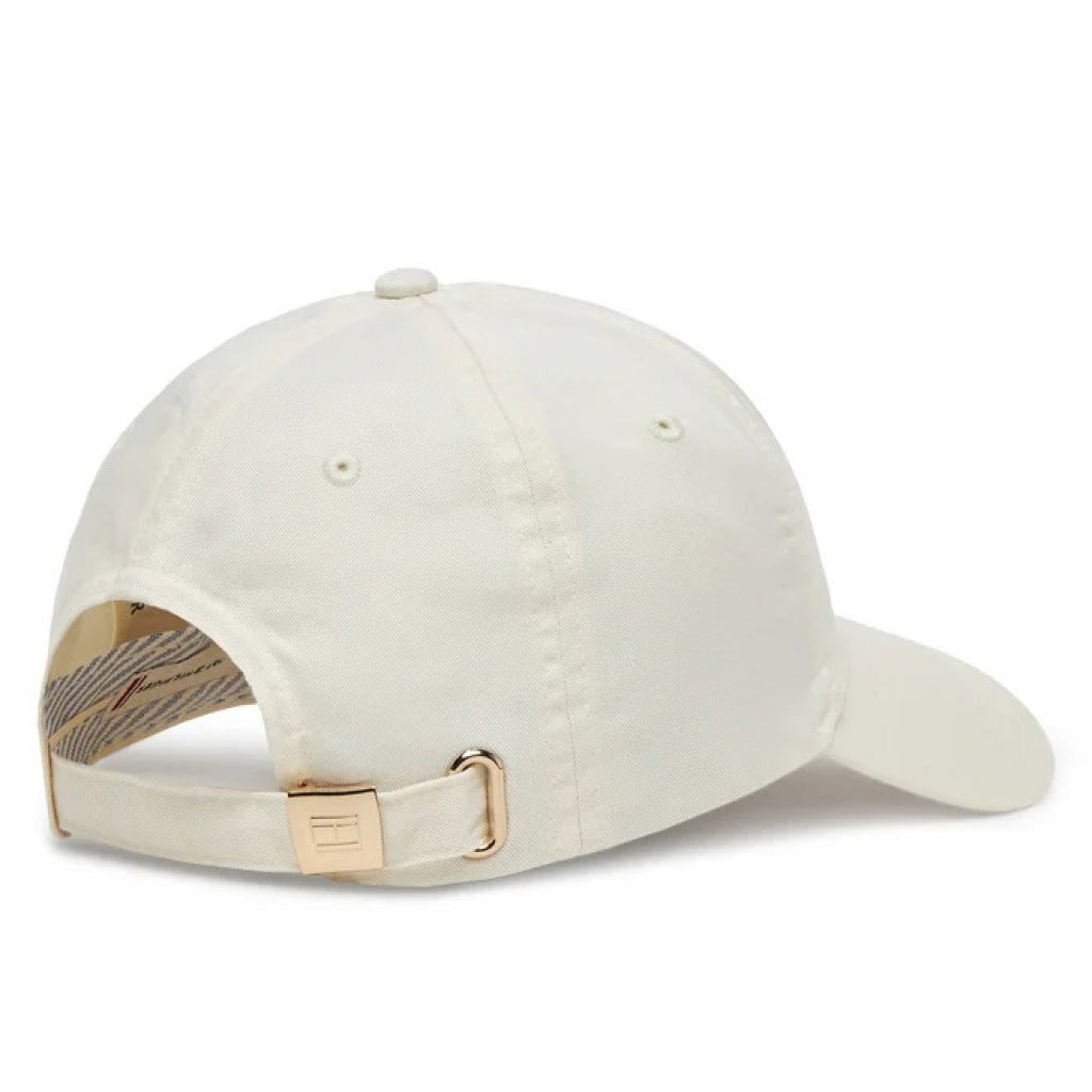 TOMMY HILFIGER ESSENTIAL FLAG en color Z  (1)