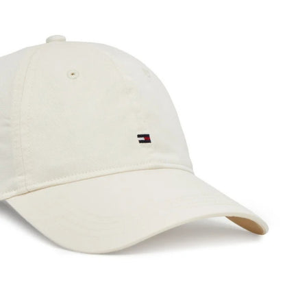 TOMMY HILFIGER ESSENTIAL FLAG en color Z  (3)