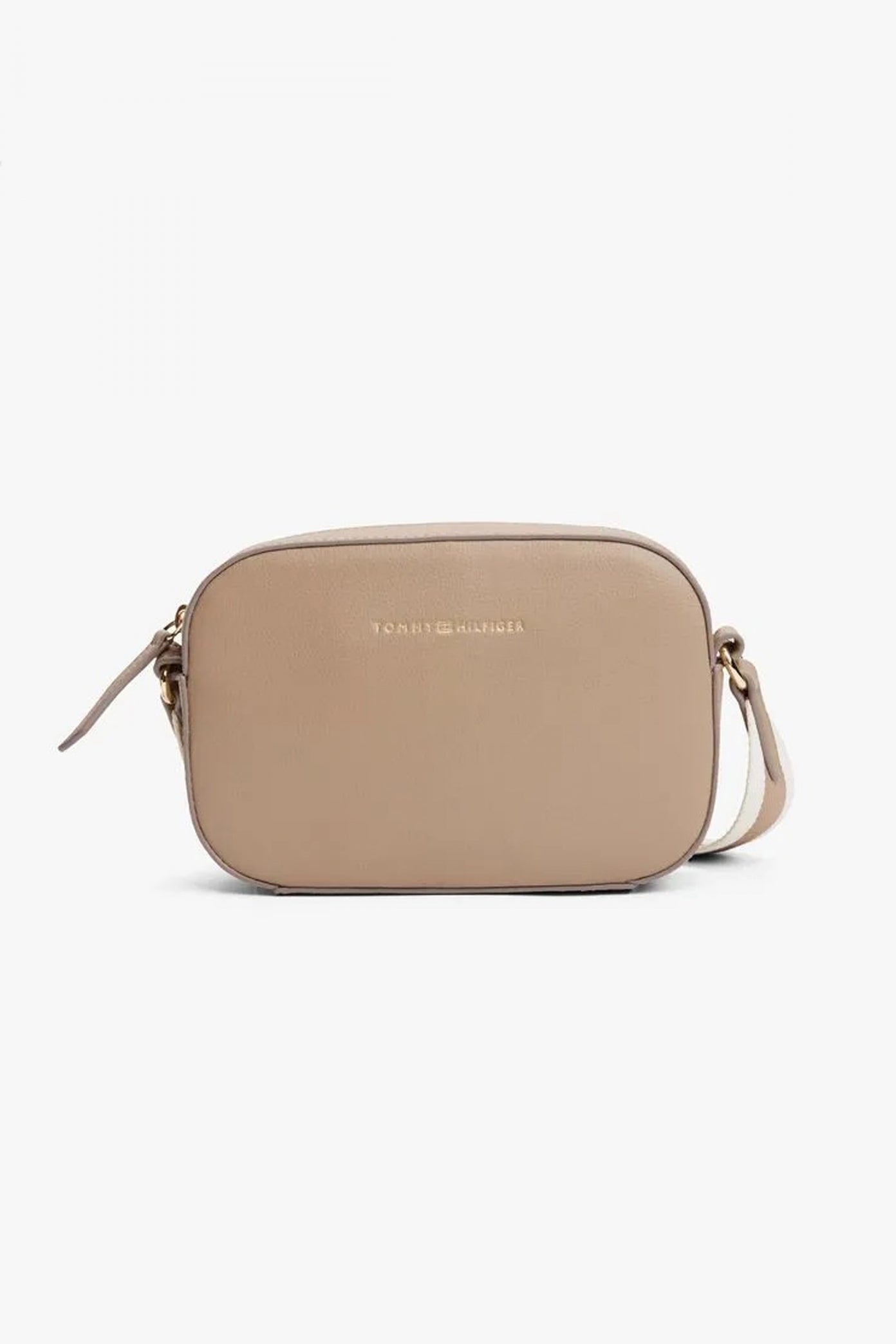 TOMMY HILFIGER TH LOGOTAPE CAMERA B en color AFE  (1)