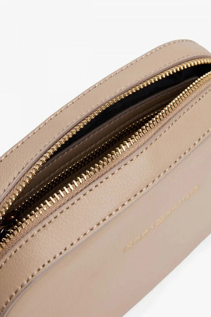 TOMMY HILFIGER TH LOGOTAPE CAMERA B en color AFE  (3)