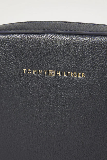 TOMMY HILFIGER TH LOGOTAPE CAMERA B en color DW  (4)
