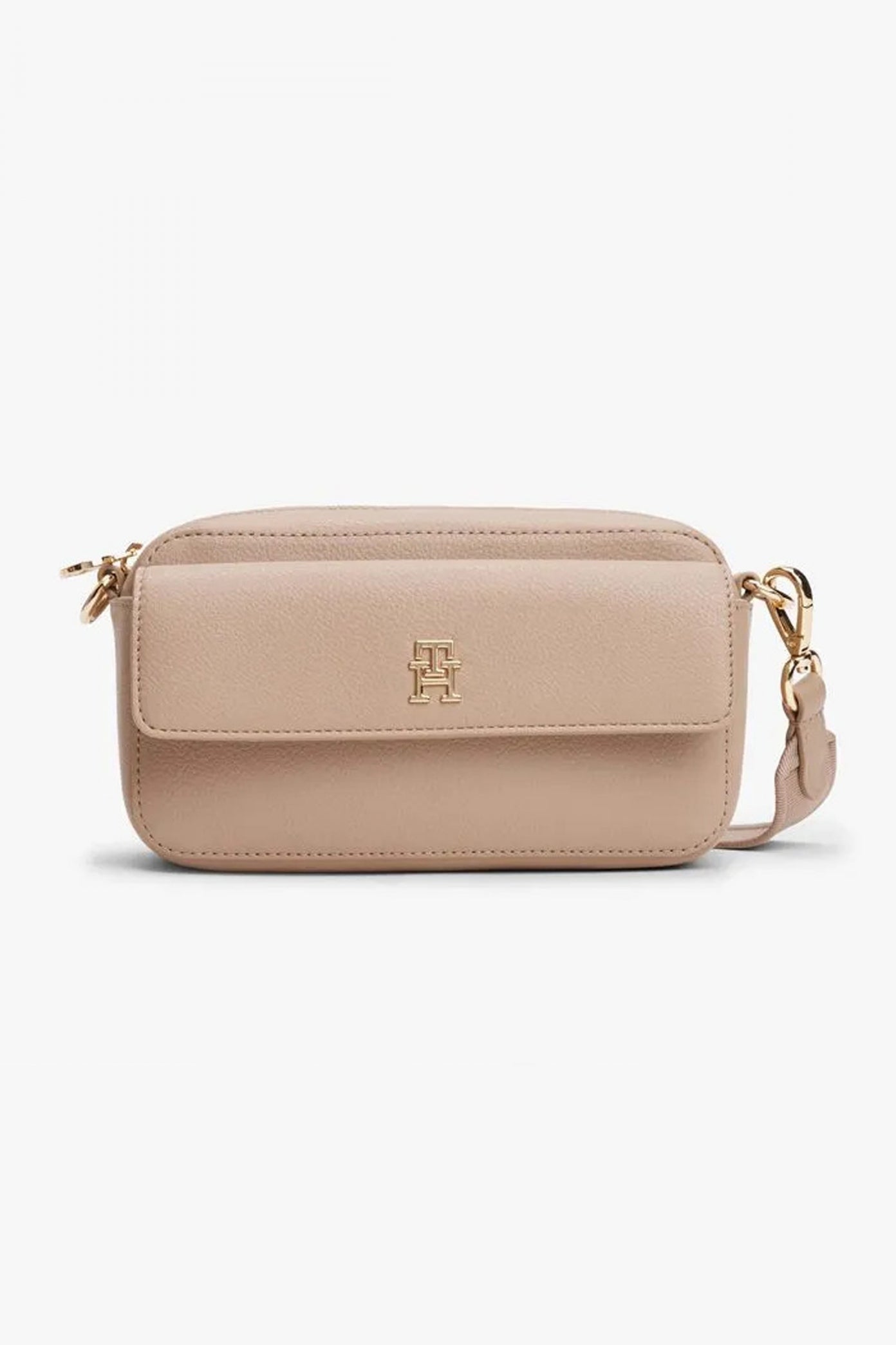 TOMMY HILFIGER TH DISTINCT CAMERA B en color AFE  (1)