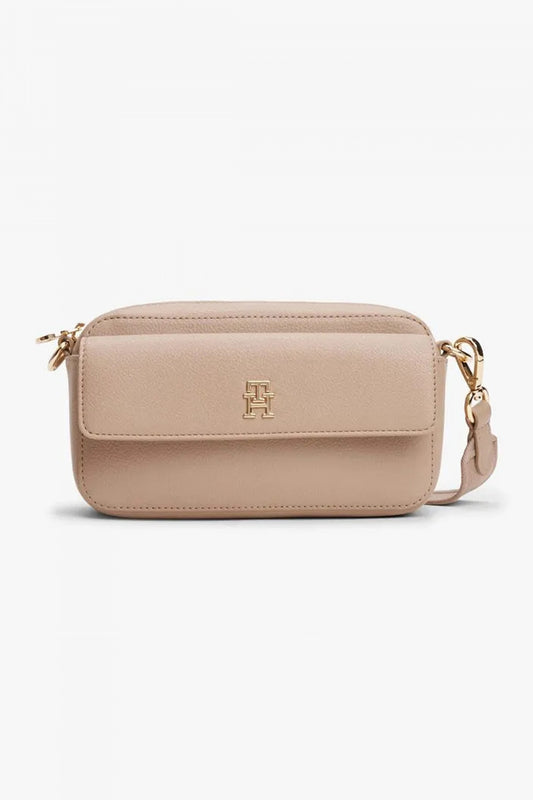 TOMMY HILFIGER TH DISTINCT CAMERA B en color AFE  (1)