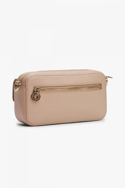 TOMMY HILFIGER TH DISTINCT CAMERA B en color AFE  (2)