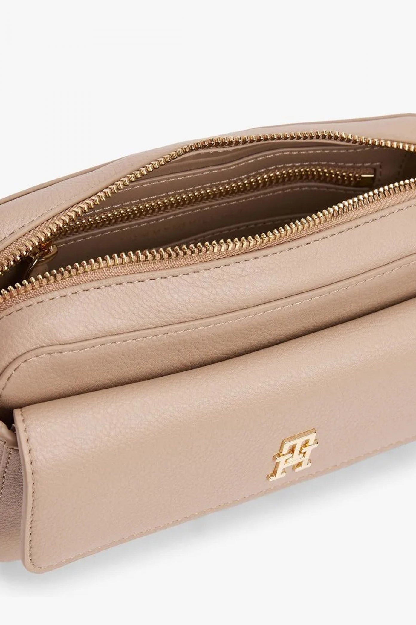 TOMMY HILFIGER TH DISTINCT CAMERA B en color AFE  (3)