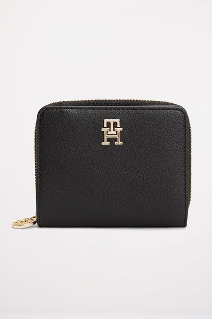 TOMMY HILFIGER TH DISTINCT MED ZA en color BDS  (1)