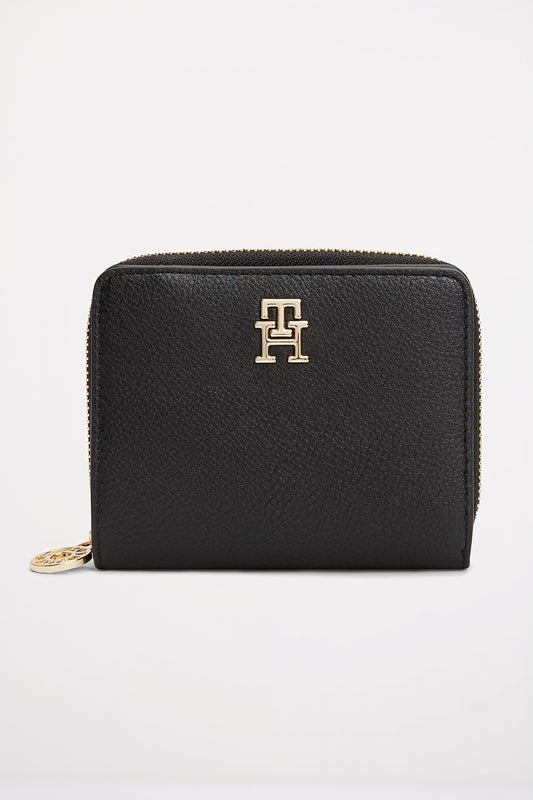 TOMMY HILFIGER TH DISTINCT MED ZA en color BDS  (1)