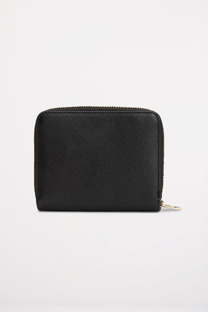 TOMMY HILFIGER TH DISTINCT MED ZA en color BDS  (2)