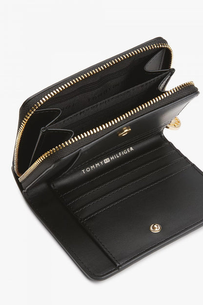 TOMMY HILFIGER TH DISTINCT MED ZA en color BDS  (4)