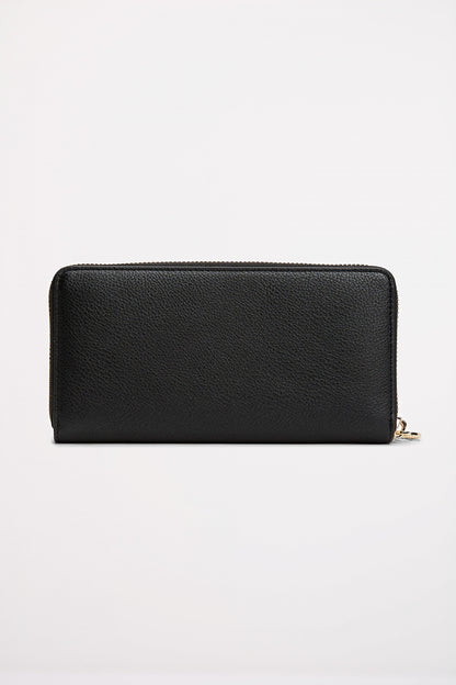 TOMMY HILFIGER  TH DISTINCT LRG ZA  en color BDS  (2)