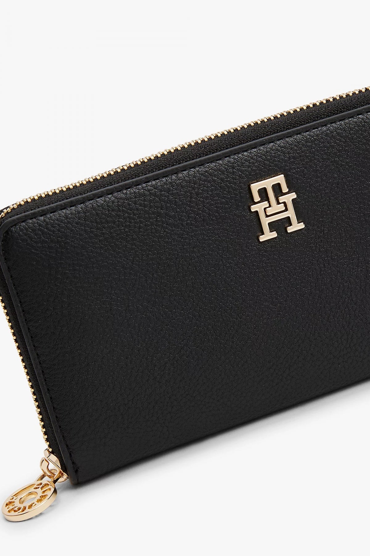 TOMMY HILFIGER  TH DISTINCT LRG ZA  en color BDS  (3)