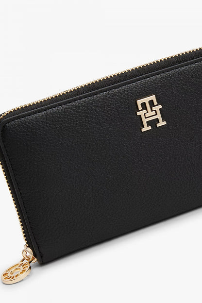 TOMMY HILFIGER  TH DISTINCT LRG ZA  en color BDS  (3)