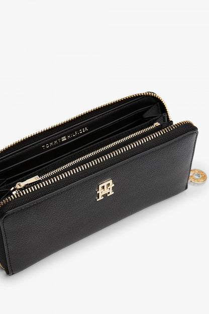 TOMMY HILFIGER  TH DISTINCT LRG ZA  en color BDS  (4)