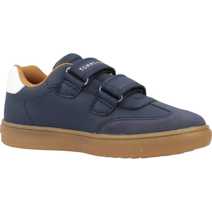 TOMMY HILFIGER TX   en color BLUEWHT  (5)