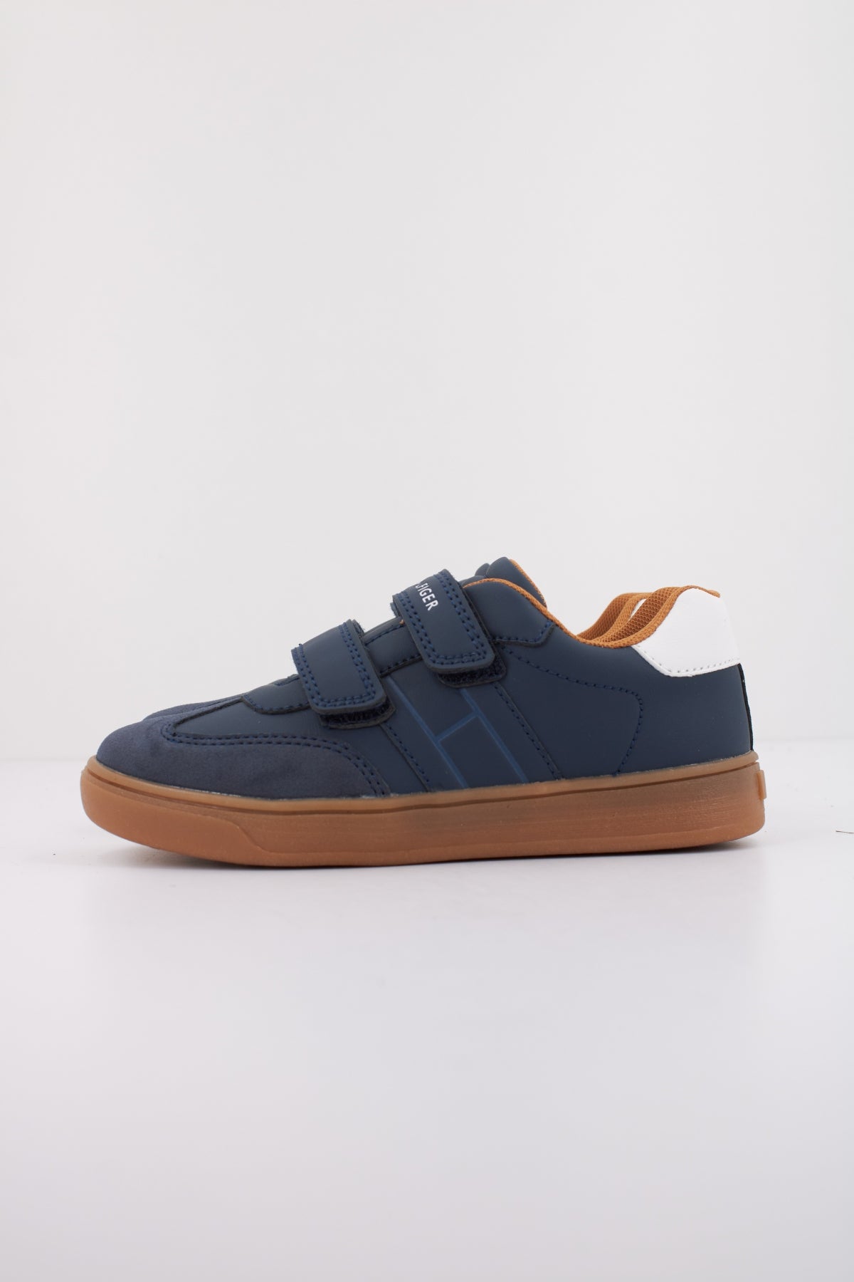 TOMMY HILFIGER TX   en color BLUEWHT  (1)