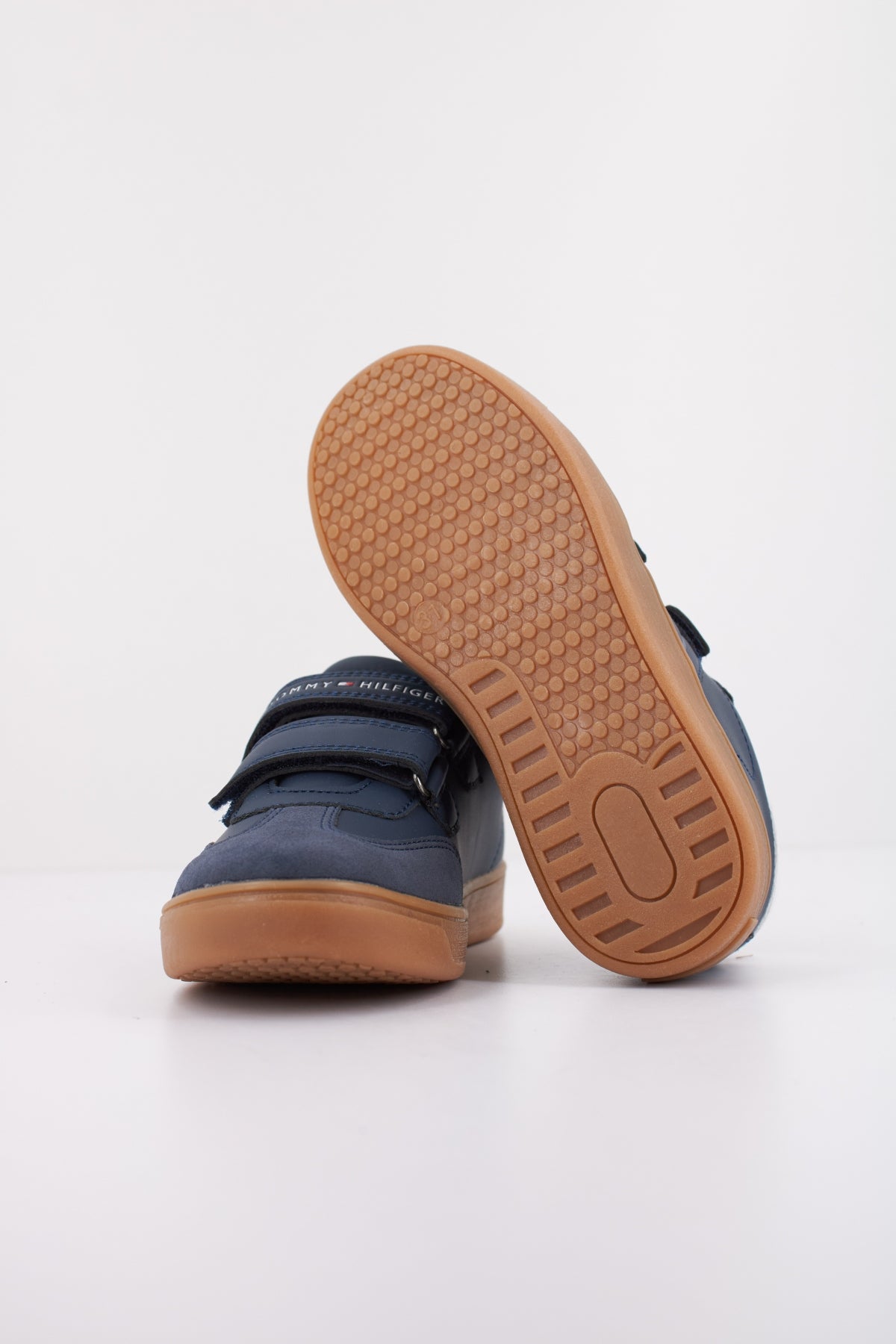 TOMMY HILFIGER TX   en color BLUEWHT  (5)