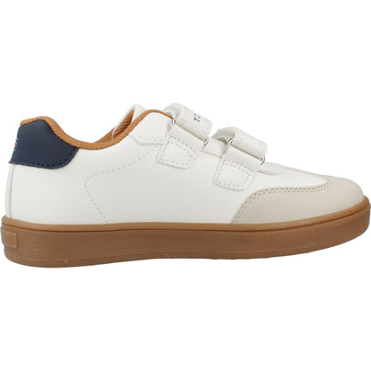 TOMMY HILFIGER TX   en color WHTBLU  (4)