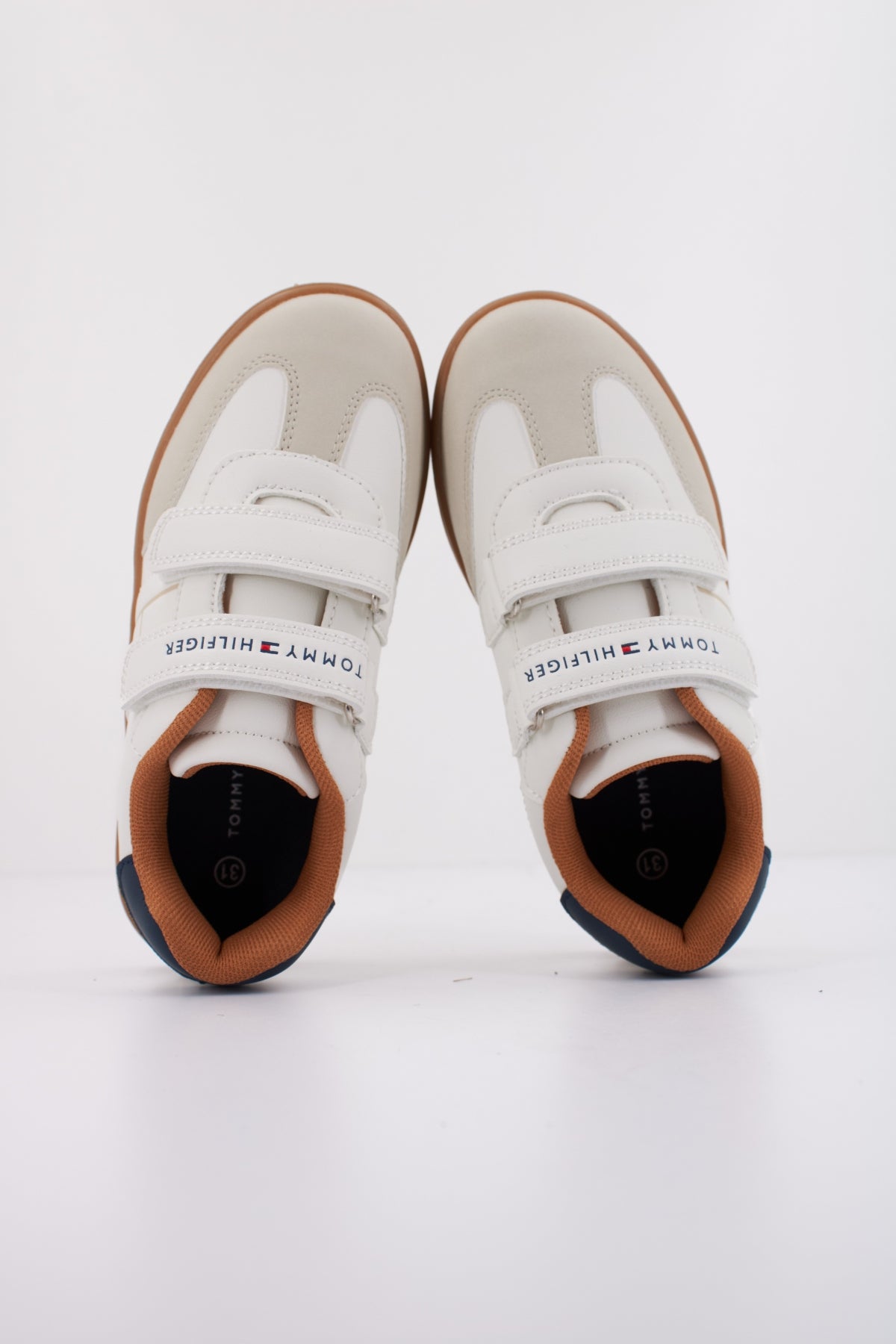 TOMMY HILFIGER TX   en color WHTBLU  (3)