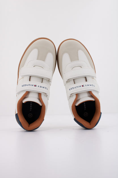 TOMMY HILFIGER TX   en color WHTBLU  (3)