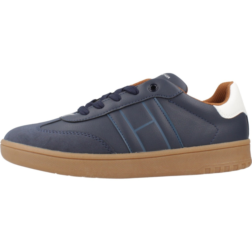 TOMMY HILFIGER TX  en color BLUEWHT  (2)
