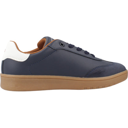 TOMMY HILFIGER TX  en color BLUEWHT  (4)