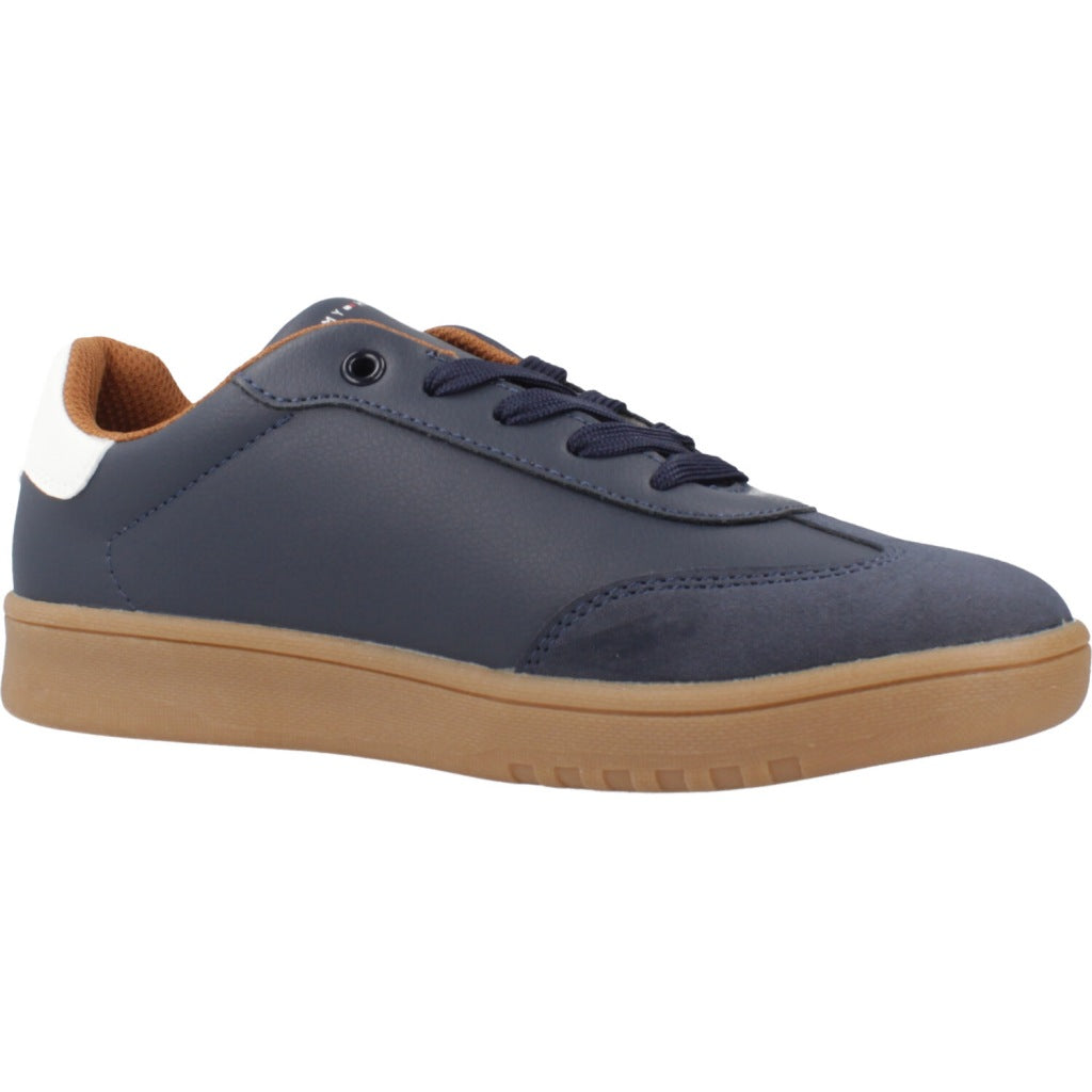 TOMMY HILFIGER TX  en color BLUEWHT  (5)