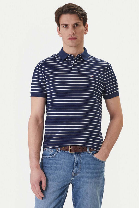 TOMMY HILFIGER MWMW  en color X  (1)