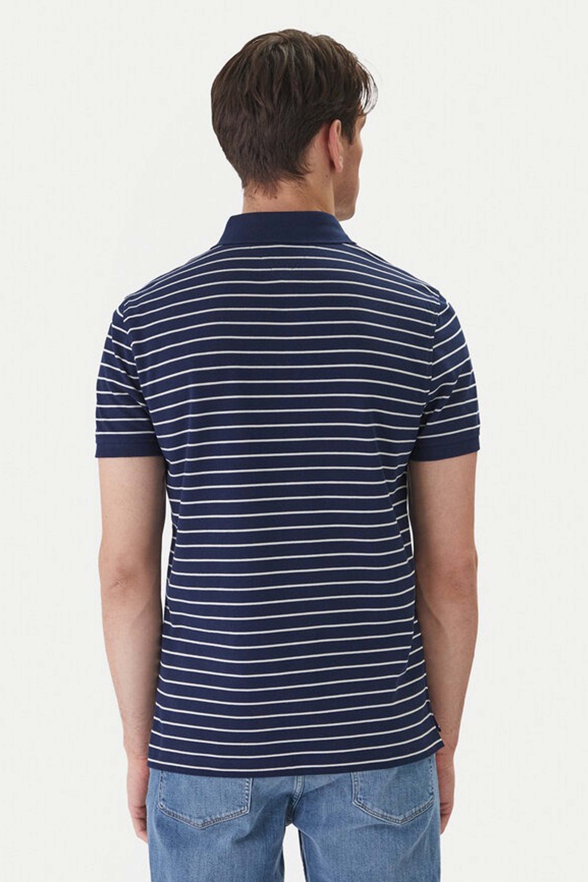 TOMMY HILFIGER MWMW  en color X  (2)