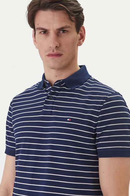TOMMY HILFIGER MWMW  en color X  (3)