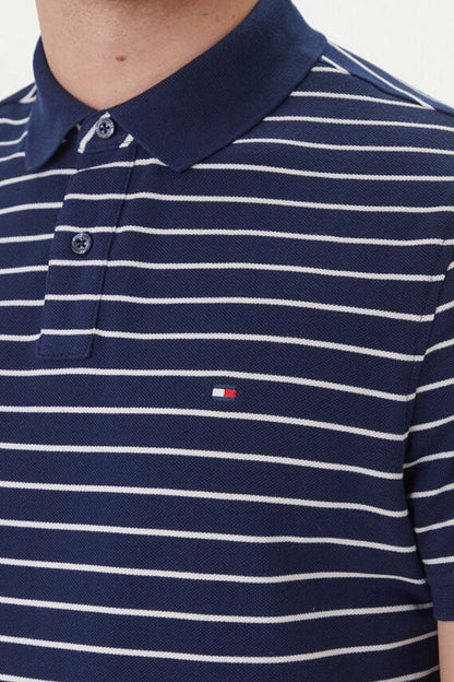 TOMMY HILFIGER MWMW  en color X  (4)