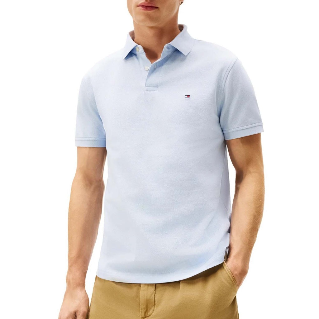 TOMMY HILFIGER MWMW  en color CO  (4)
