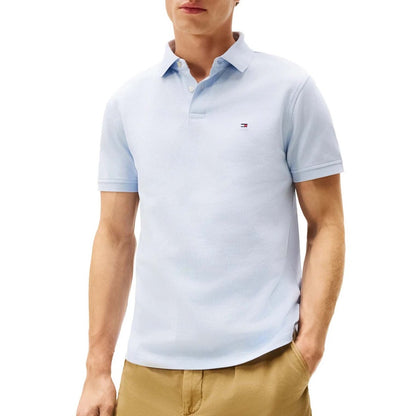 TOMMY HILFIGER MWMW  en color CO  (4)