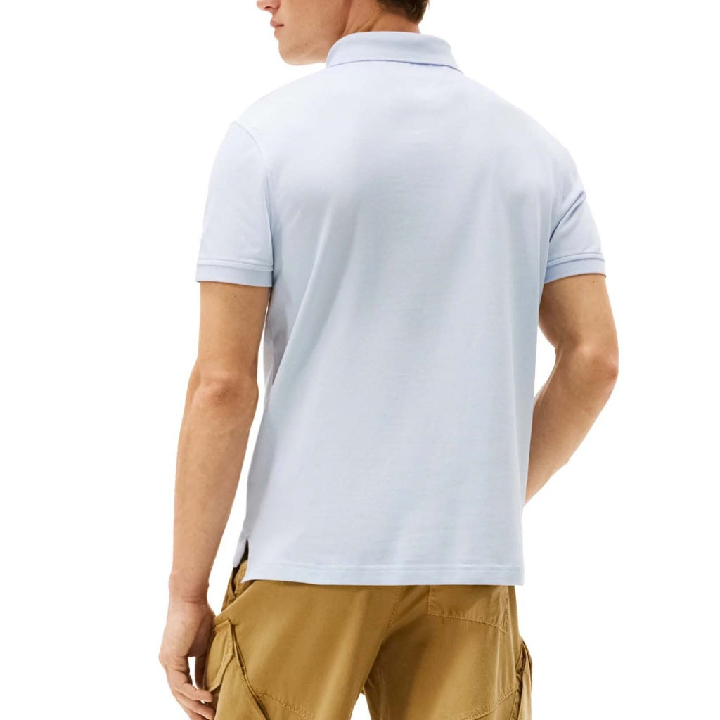 TOMMY HILFIGER MWMW  en color CO  (5)
