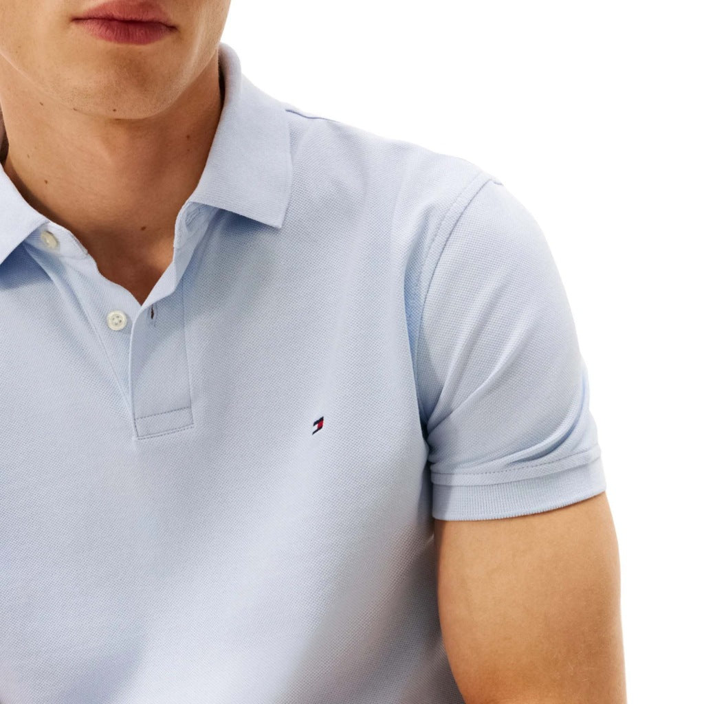 TOMMY HILFIGER MWMW  en color CO  (6)