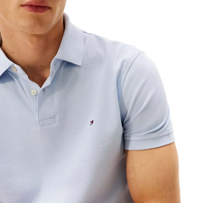 TOMMY HILFIGER MWMW  en color CO  (6)