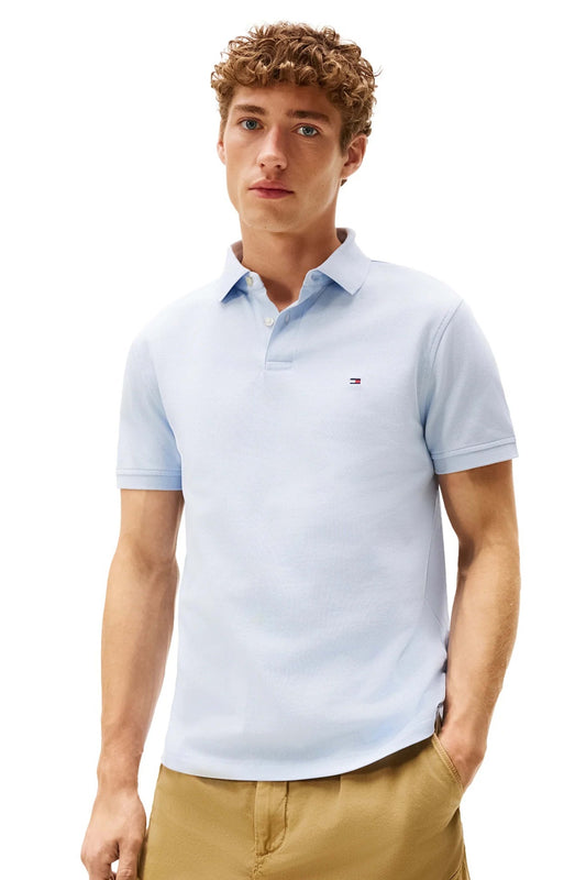 TOMMY HILFIGER MWMW  en color CO  (1)