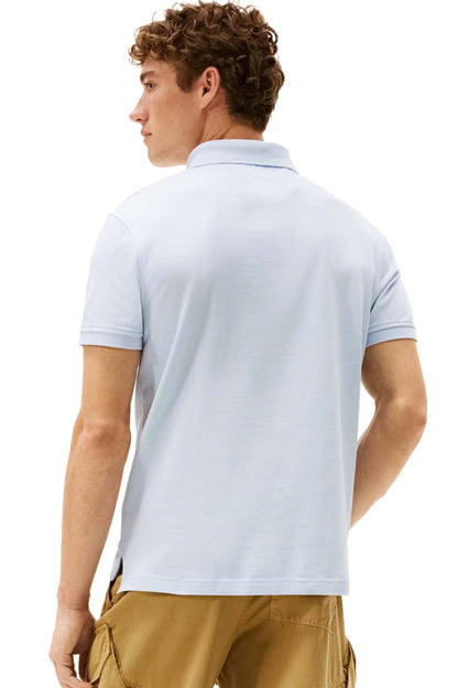 TOMMY HILFIGER MWMW  en color CO  (2)