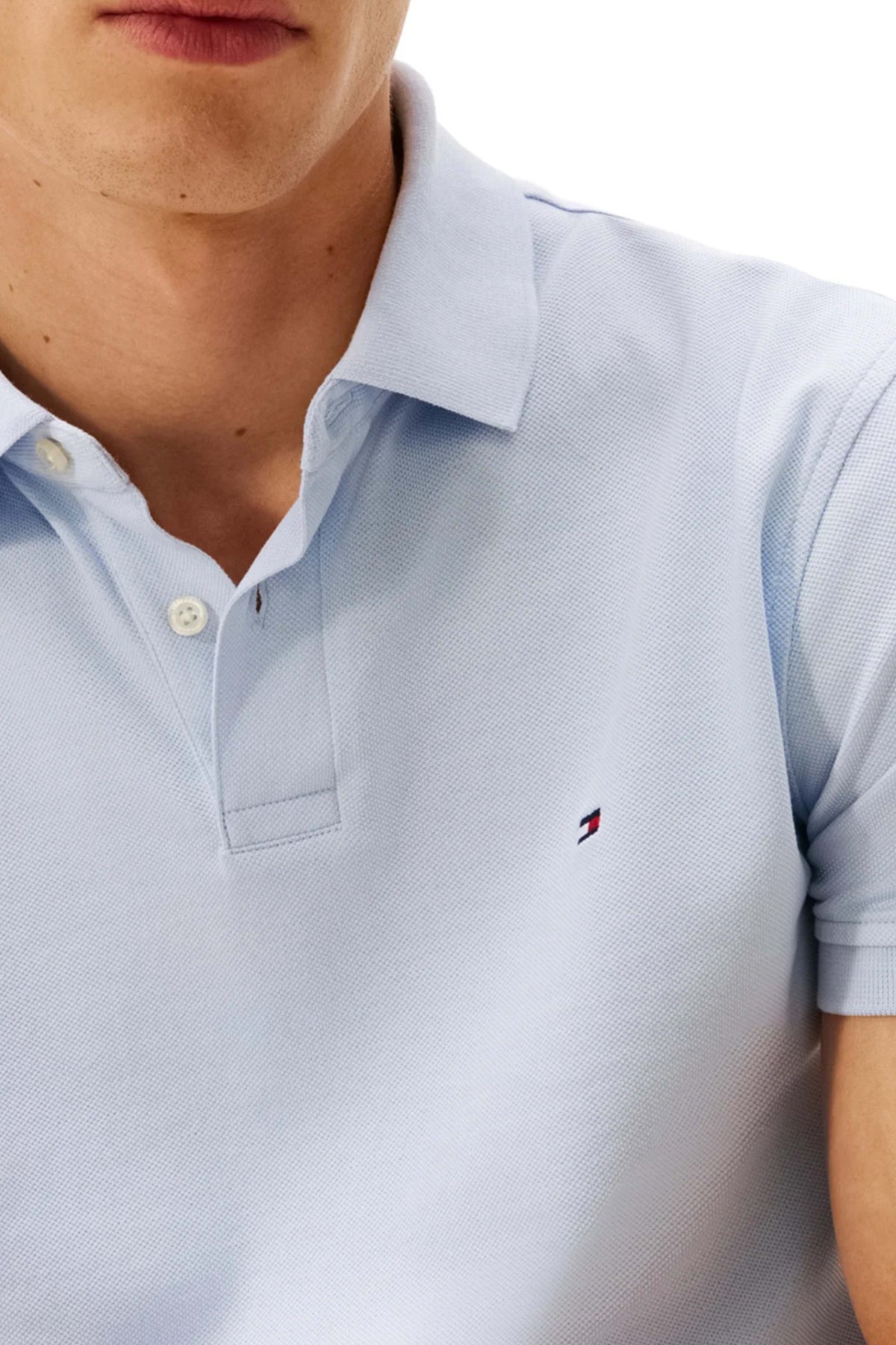 TOMMY HILFIGER MWMW  en color CO  (3)